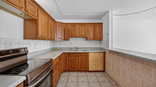 14830 Naranja Lakes Blvd A1M, Homestead, FL 33032