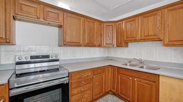 14830 Naranja Lakes Blvd A1M, Homestead, FL 33032