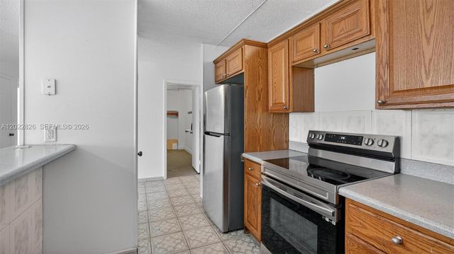14830 Naranja Lakes Blvd A1M, Homestead, FL 33032
