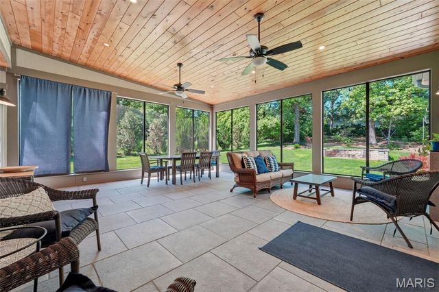 427 Clif Side Drive, Glendale, MO 63122