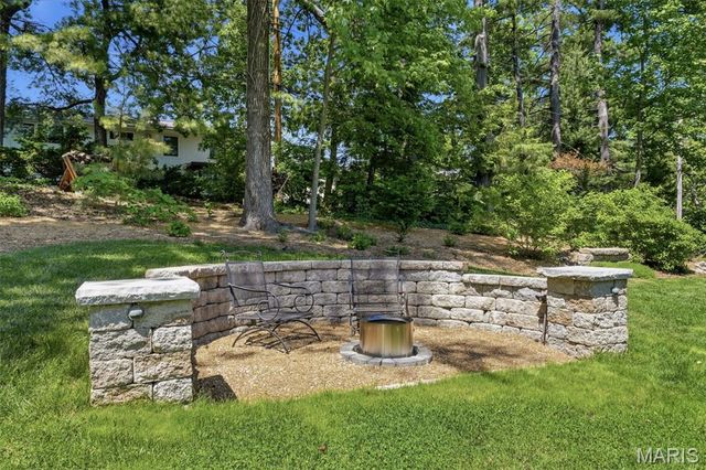 427 Clif Side Drive, Glendale, MO 63122