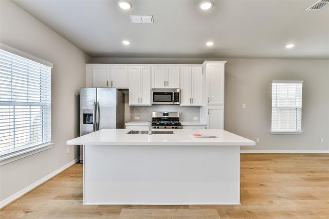 6410 Calhoun Road, Houston, TX 77021