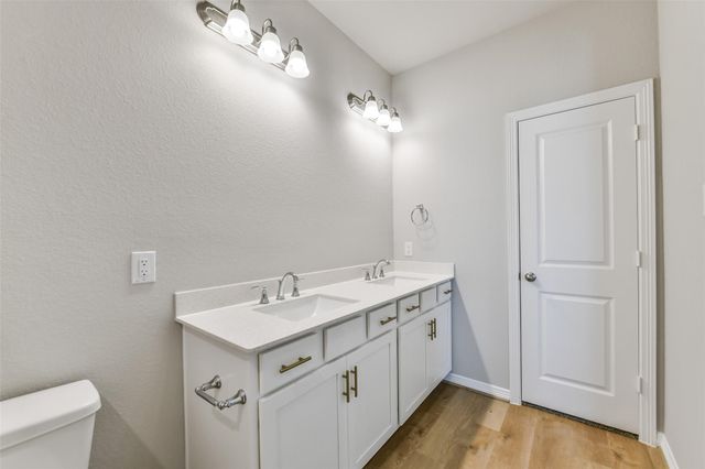 6410 Calhoun Road, Houston, TX 77021