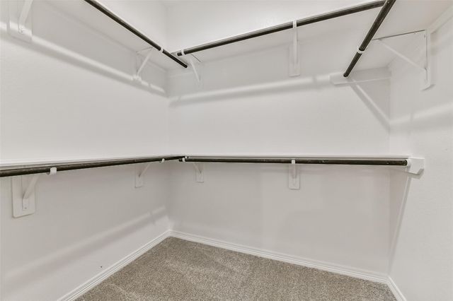 6410 Calhoun Road, Houston, TX 77021