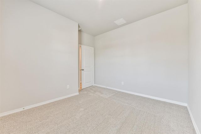 6410 Calhoun Road, Houston, TX 77021