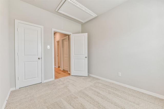 6410 Calhoun Road, Houston, TX 77021