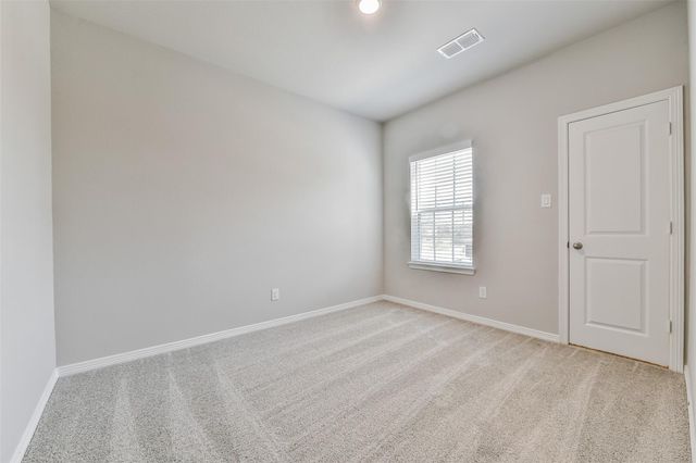 6410 Calhoun Road, Houston, TX 77021