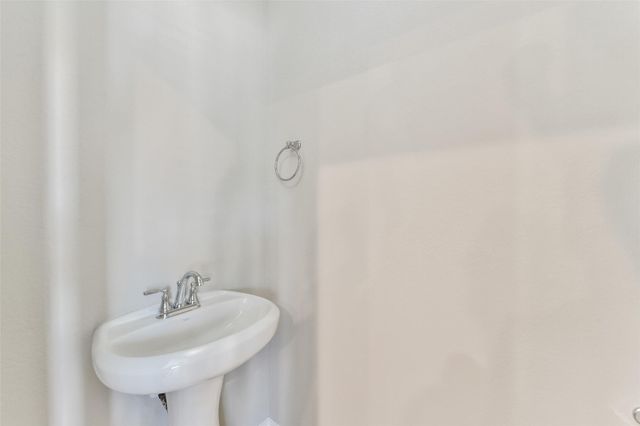 6410 Calhoun Road, Houston, TX 77021