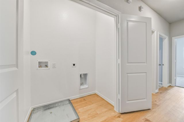 6410 Calhoun Road, Houston, TX 77021