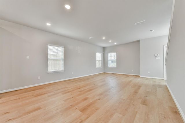 6410 Calhoun Road, Houston, TX 77021