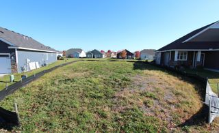 31697 Newport Curve, Lindstrom, MN 55045