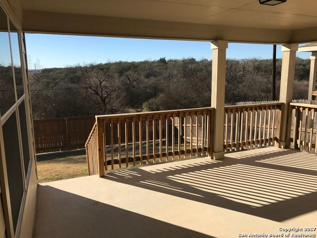 11115 PALOMINO BLF, San Antonio, TX 78245
