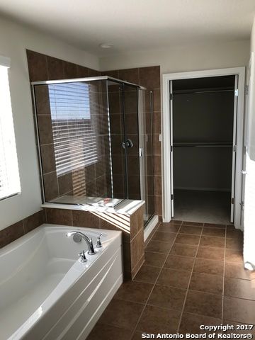 11115 PALOMINO BLF, San Antonio, TX 78245