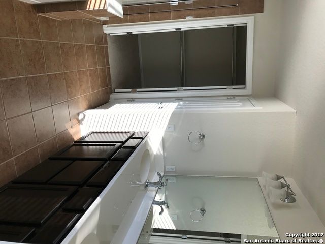 11115 PALOMINO BLF, San Antonio, TX 78245
