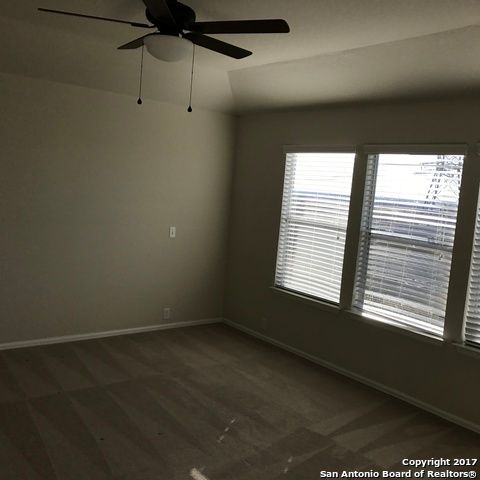 11115 PALOMINO BLF, San Antonio, TX 78245