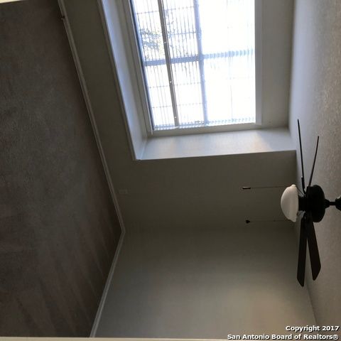 11115 PALOMINO BLF, San Antonio, TX 78245