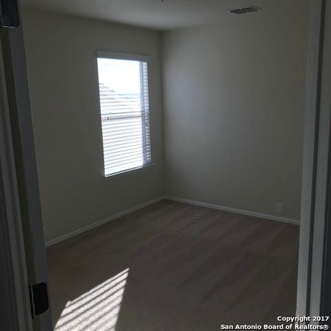 11115 PALOMINO BLF, San Antonio, TX 78245