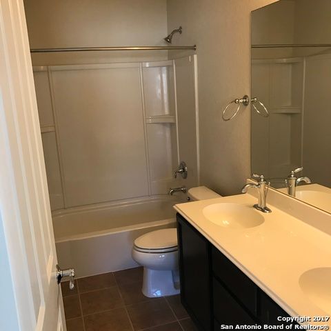 11115 PALOMINO BLF, San Antonio, TX 78245