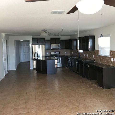 11115 PALOMINO BLF, San Antonio, TX 78245