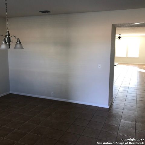 11115 PALOMINO BLF, San Antonio, TX 78245