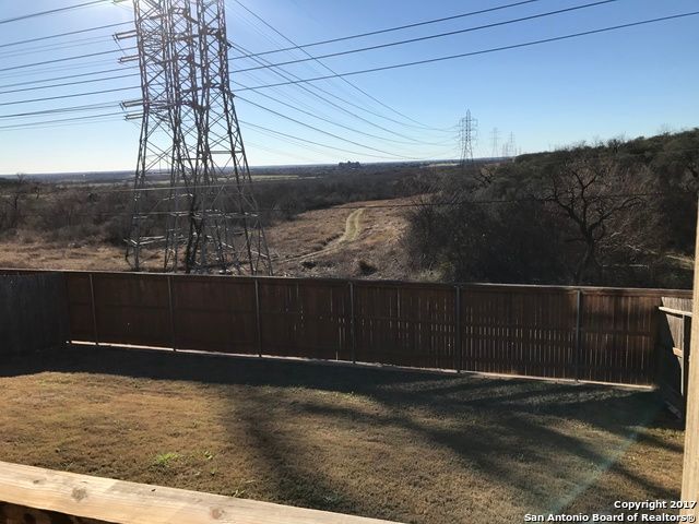 11115 PALOMINO BLF, San Antonio, TX 78245