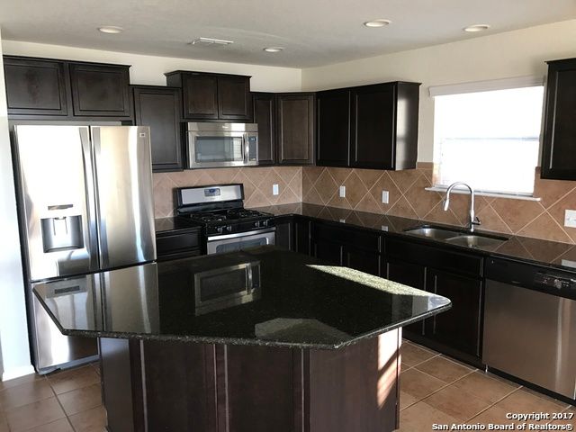 11115 PALOMINO BLF, San Antonio, TX 78245
