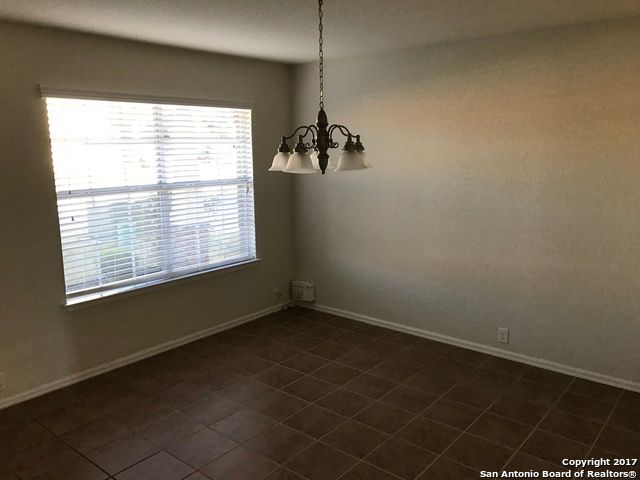 11115 PALOMINO BLF, San Antonio, TX 78245