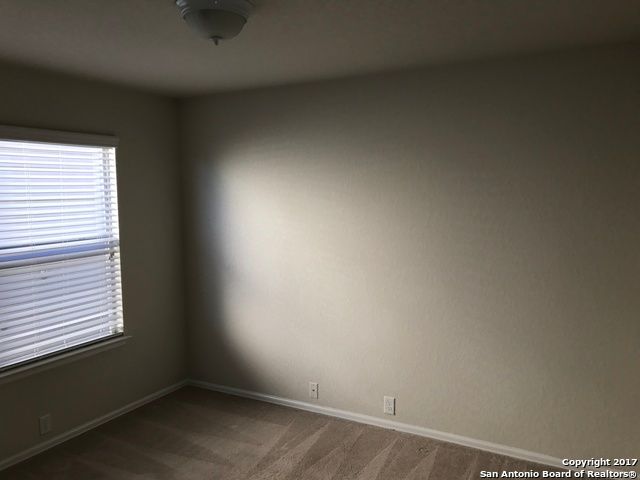 11115 PALOMINO BLF, San Antonio, TX 78245