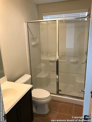 11115 PALOMINO BLF, San Antonio, TX 78245