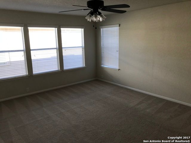 11115 PALOMINO BLF, San Antonio, TX 78245