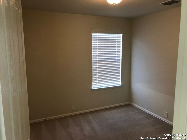 11115 PALOMINO BLF, San Antonio, TX 78245