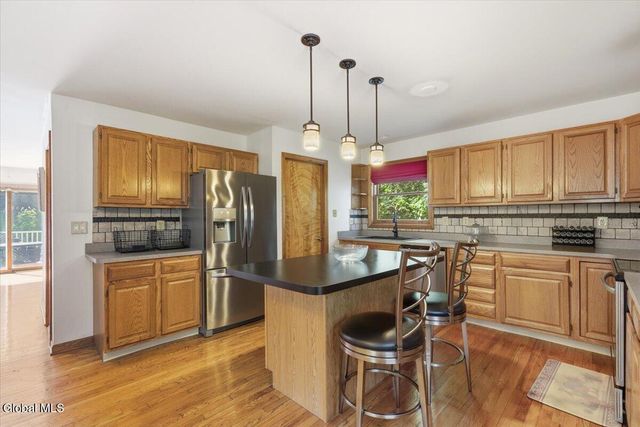 207 Hillcrest Avenue, Albany, NY 12203