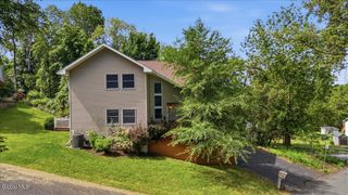 207 Hillcrest Avenue, Albany, NY 12203