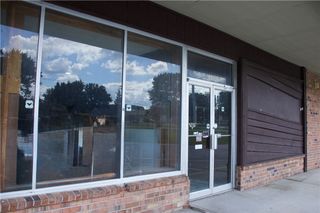 24 Maple Avenue, East Bloomfield, NY 14469