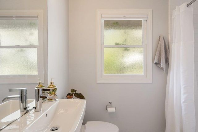 243 Robin Way, Menlo Park, CA 94025