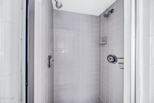 6829 E ALMERIA Road, Scottsdale, AZ 85257