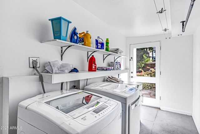 6829 E ALMERIA Road, Scottsdale, AZ 85257