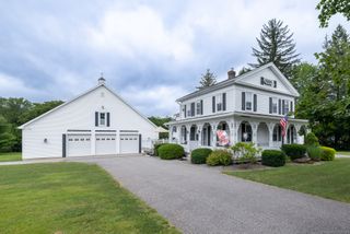 179 North Street, Plymouth, CT 06782