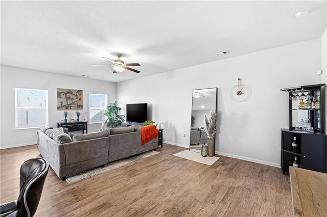 814 Robbie Lane, Monroe, GA 30655