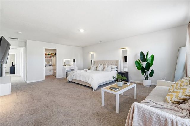 814 Robbie Lane, Monroe, GA 30655