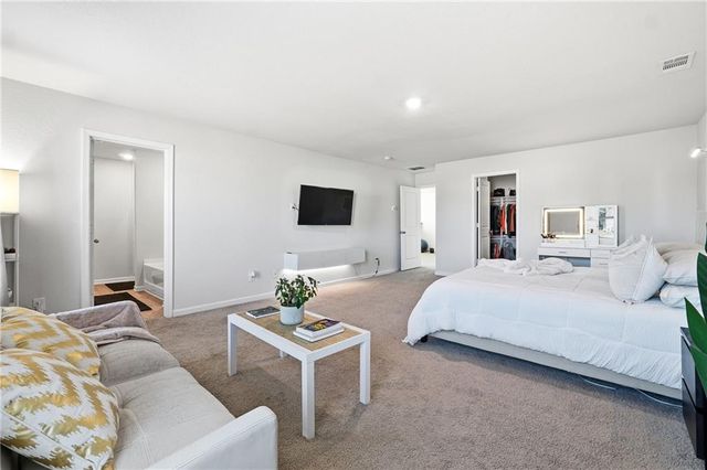 814 Robbie Lane, Monroe, GA 30655