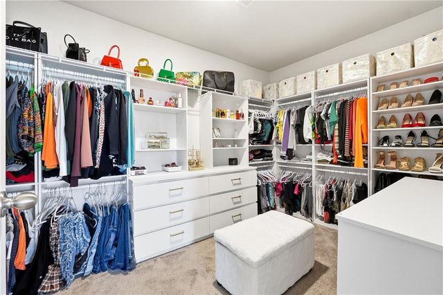 814 Robbie Lane, Monroe, GA 30655