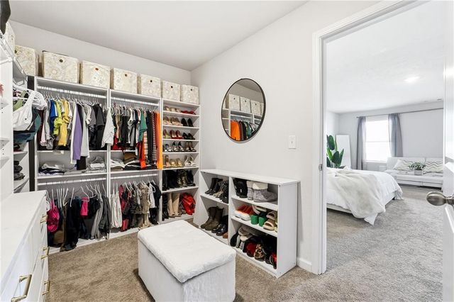 814 Robbie Lane, Monroe, GA 30655