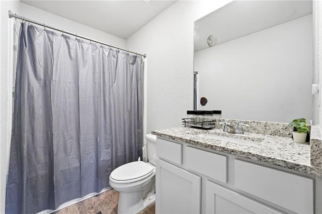 814 Robbie Lane, Monroe, GA 30655