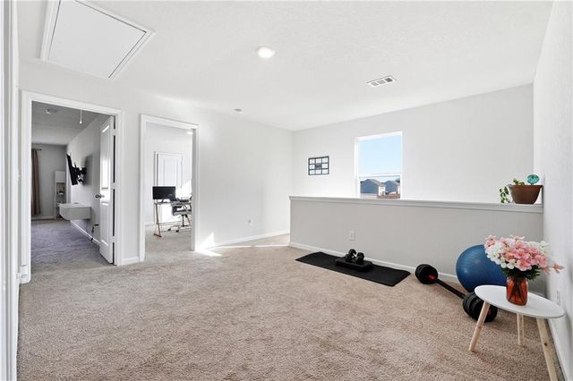 814 Robbie Lane, Monroe, GA 30655