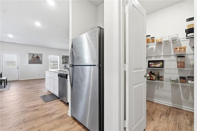 814 Robbie Lane, Monroe, GA 30655