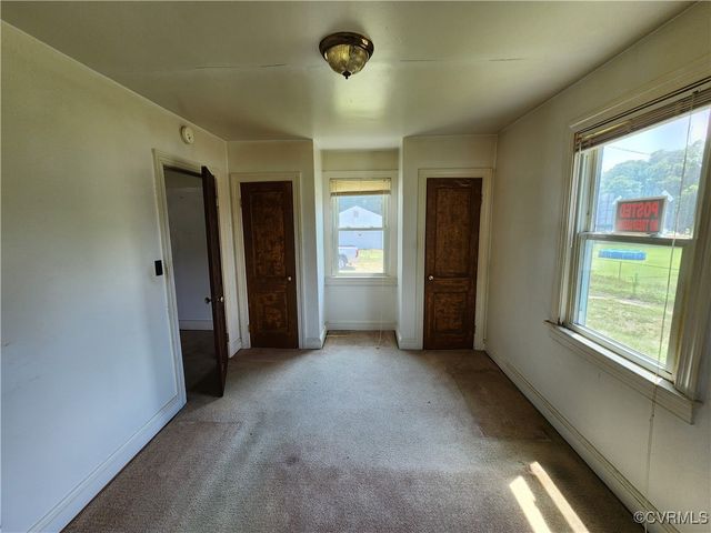 25521 Ferndale Rd, Petersburg, VA 23803