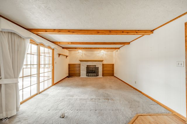 2922 Harbur Boulevard, Anderson, IN 46011