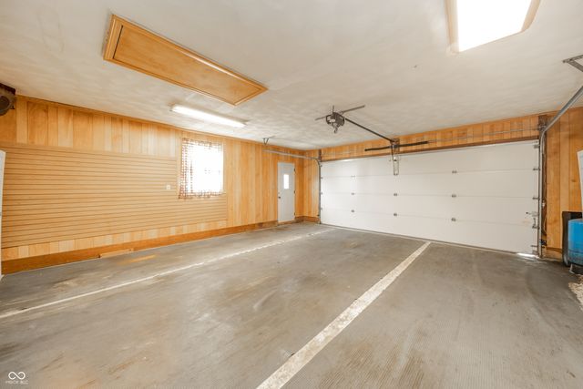 2922 Harbur Boulevard, Anderson, IN 46011