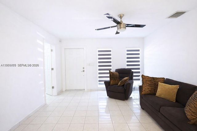 4306 SW 131st Ave 0, Miami, FL 33175